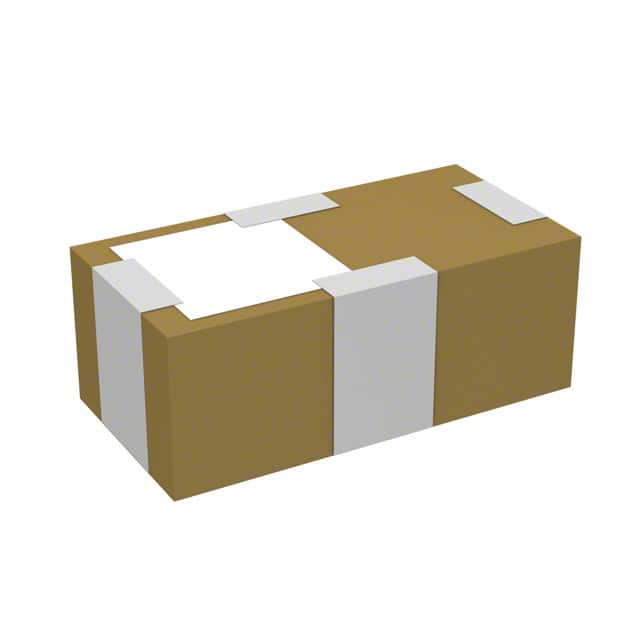 BPF1608LM02R2400A Pulse Electronics  Filtri RF